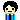 103622.gif