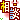 108539.gif