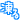 127931.gif