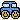 14420.gif