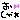 156505.gif