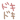 156985.gif