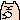171283.gif