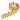 177283.gif