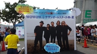20130907_152510.jpg