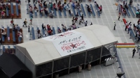20130907_162036.jpg