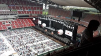 20130907_162106.jpg