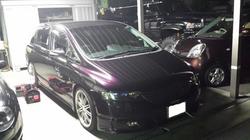 20130917_192224.jpg