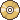 217571.gif