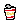 222250.gif