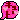 223306.gif