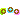 231546.gif