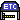 239163.gif