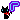 259359.gif
