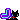 259360.gif