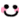 270966.gif