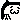 300096.gif