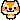 308752.gif