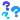315835.gif
