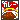 318288.gif