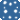 319578.gif