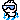321022.gif