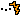 323435.gif