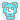 323742.gif
