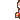 324022.gif