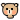 325491.gif