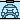 325905.gif