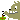 5118.gif