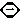 7532.gif