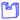 90531.gif