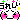 うれしい.gif