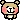 お辞儀.gif