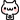 お辞儀.gif