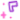 かっこ.gif