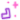 かっこ1.gif