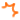 が.gif