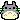 びっくり.gif