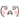 びっくり.gif