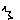 びっくり2.gif