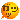 ガッツ.gif