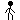 ガッツ2.gif