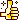 グッド.gif
