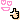 グlルド.gif