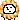 ドーナツ.gif