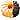 ドーナツ2.gif