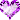 ハート.gif